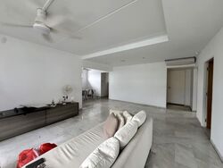 Blk 248 Pasir Ris Street 21 (Pasir Ris), HDB Executive #576485531